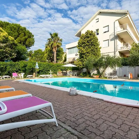 Attractive In With Garden